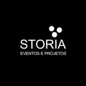 STORIA EVENTOS E PROJETOS LTDA