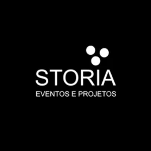 STORIA EVENTOS E PROJETOS LTDA