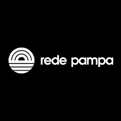 Rede Pampa