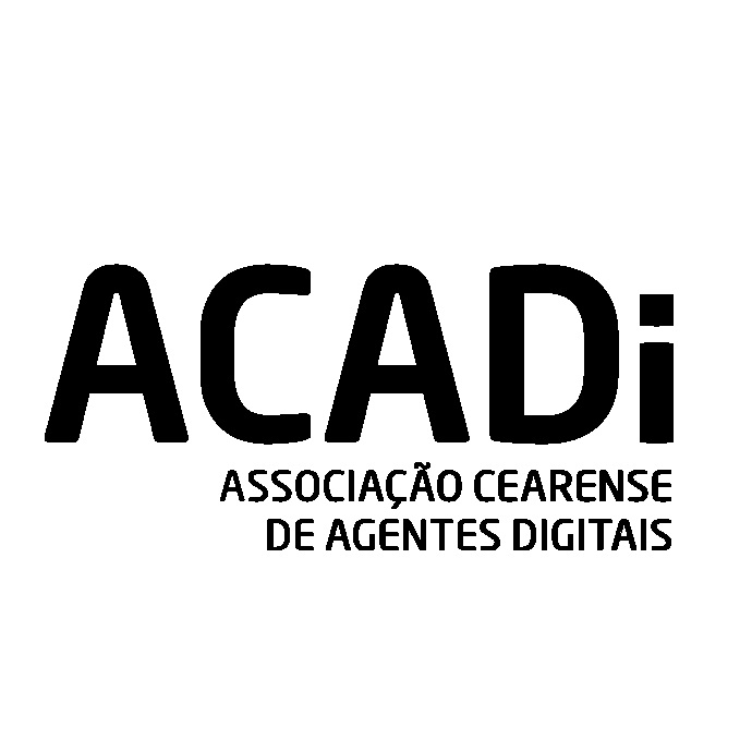 ACADi