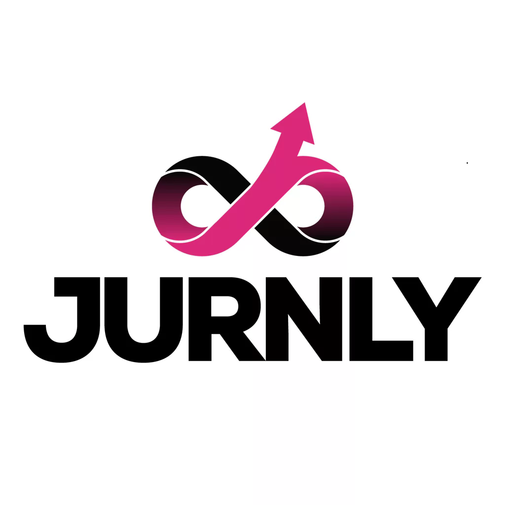 Jurnly