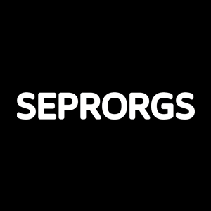SERPROGS